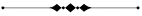 Shape Image